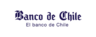 Descuento Banco de Chile