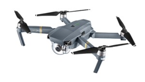 Inspección de techumbre, Inspección de Techos, Inspección tejadoHome Inspection, Property Inspection, Inspector de Propiedades, Home Inspector, Inspección de Vivienda nueva, Inspección de Vivienda usada, Inspección de Propiedad nueva, Inspección de Propiedad Usada, Casa nueva, Casa usada, Departamento nuevo, Departamento Usado, Se vende casa en, Se vende departamento en