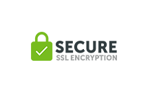 Certificado Inspect Home SSL