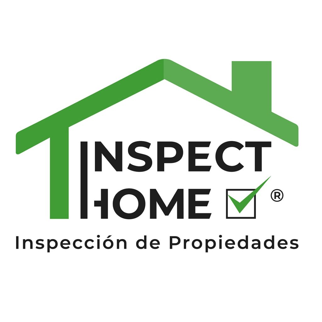 Inspect Home