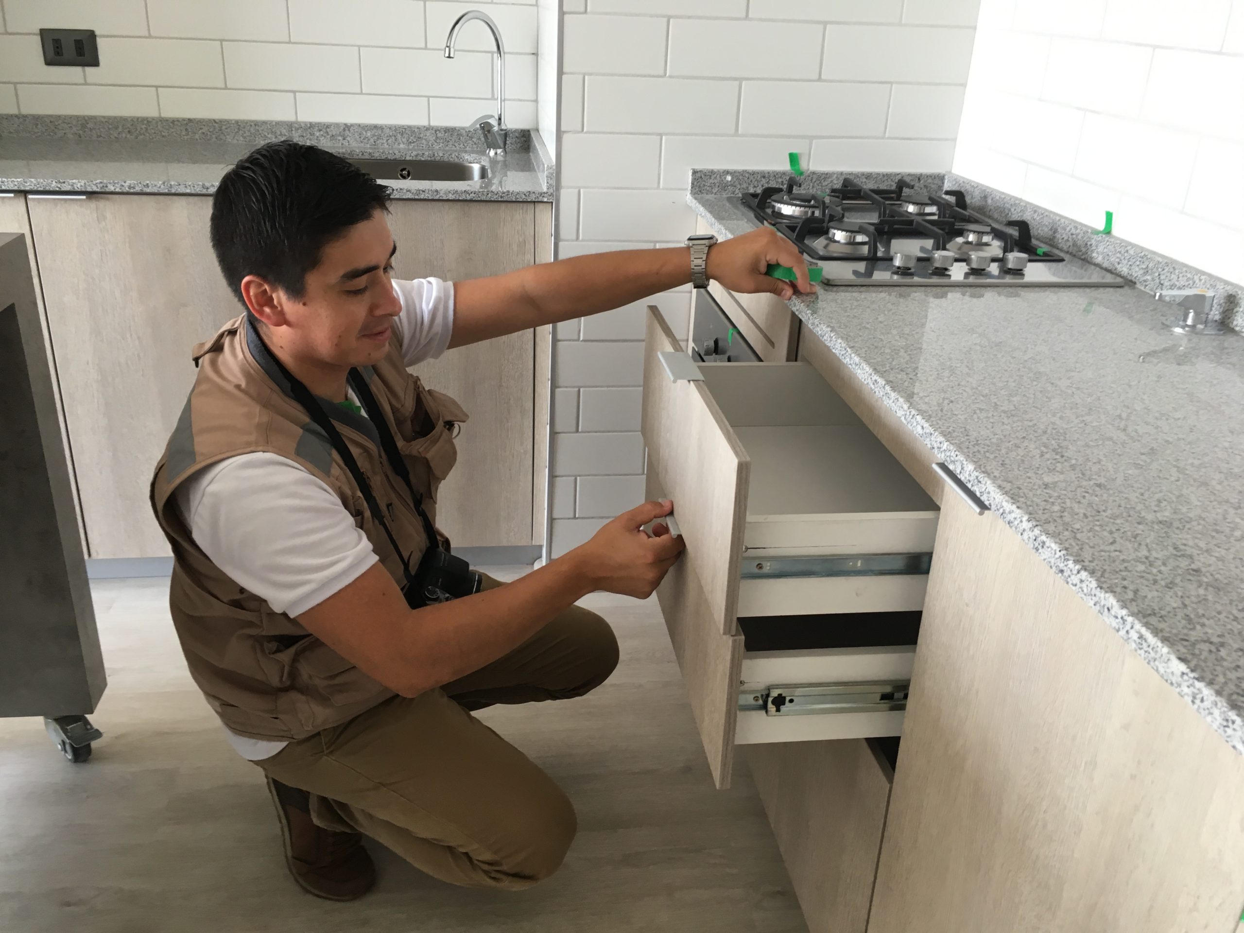 Control de calidad de viviendas, Home Inspection, Property Inspection, Inspector de Propiedades, Home Inspector, Inspección de Vivienda nueva, Inspección de Vivienda usada, Inspección de Propiedad nueva, Inspección de Propiedad Usada, Casa nueva, Casa usada, Departamento nuevo, Departamento Usado, Se vende casa en, Se vende departamento en