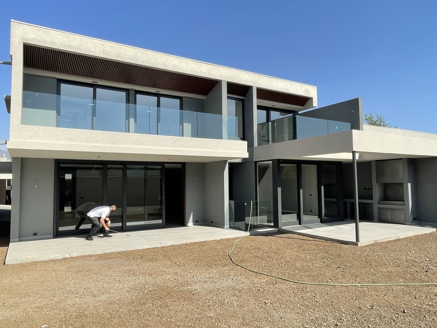 Inspección de Propiedades, Inspección de casas nuevas, Inspección Casa nueva, Inspección de Casas nuevas, Inspección de Casas usadas, Inspección de Casa usada, Inspección de Casa nueva, Pack Casa nueva, Inspección y Estimación de Propiedades Usadas, Inspección y Estimación, Estimación de costos de reparación, Home Inspection, Property Inspection, Inspector de Propiedades, Home Inspector, Inspección de Vivienda nueva, Inspección de Vivienda usada, Inspección de Propiedad nueva, Inspección de Propiedad Usada, Casa nueva, Casa usada, Departamento nuevo, Departamento Usado, Se vende casa en, Se vende departamento en, Inspección Casa usada, Inspeccion Departamento Usado