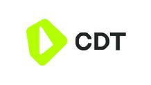 Corporación de Desarrollo Técnologico CDT