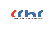 Cámara Chilena Chilena de la Construcción CChC - Viviendas Nuevas