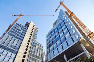 Ley General de Urbanismo y Construcción, Home Inspection, Property Inspection, Inspector de Propiedades, Home Inspector, Inspección de Vivienda nueva, Inspección de Vivienda usada, Inspección de Propiedad nueva, Inspección de Propiedad Usada, Casa nueva, Casa usada, Departamento nuevo, Departamento Usado, Se vende casa en, Se vende departamento en