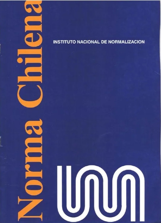 Normas Chilenas - NCH - Normas de Construcción - Norma Chilena, Home Inspection, Property Inspection, Inspector de Propiedades, Home Inspector, Inspección de Vivienda nueva, Inspección de Vivienda usada, Inspección de Propiedad nueva, Inspección de Propiedad Usada, Casa nueva, Casa usada, Departamento nuevo, Departamento Usado, Se vende casa en, Se vende departamento en, Norma Chilena, Norma Chilena Obligatoria - Norma Técnica Obligatoria