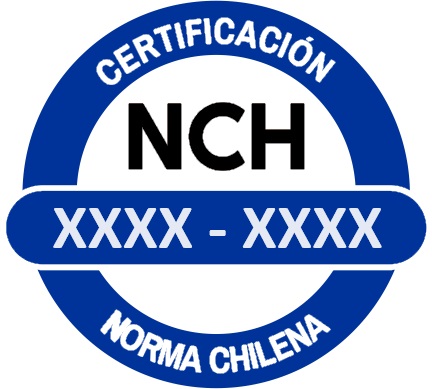 Norma Chilena para la Construcción, Home Inspection, Property Inspection, Inspector de Propiedades, Home Inspector, Inspección de Vivienda nueva, Inspección de Vivienda usada, Inspección de Propiedad nueva, Inspección de Propiedad Usada, Casa nueva, Casa usada, Departamento nuevo, Departamento Usado, Se vende casa en, Se vende departamento en, Norma Chilena Obligatoria - Norma Técnica Obligatoria, NCH