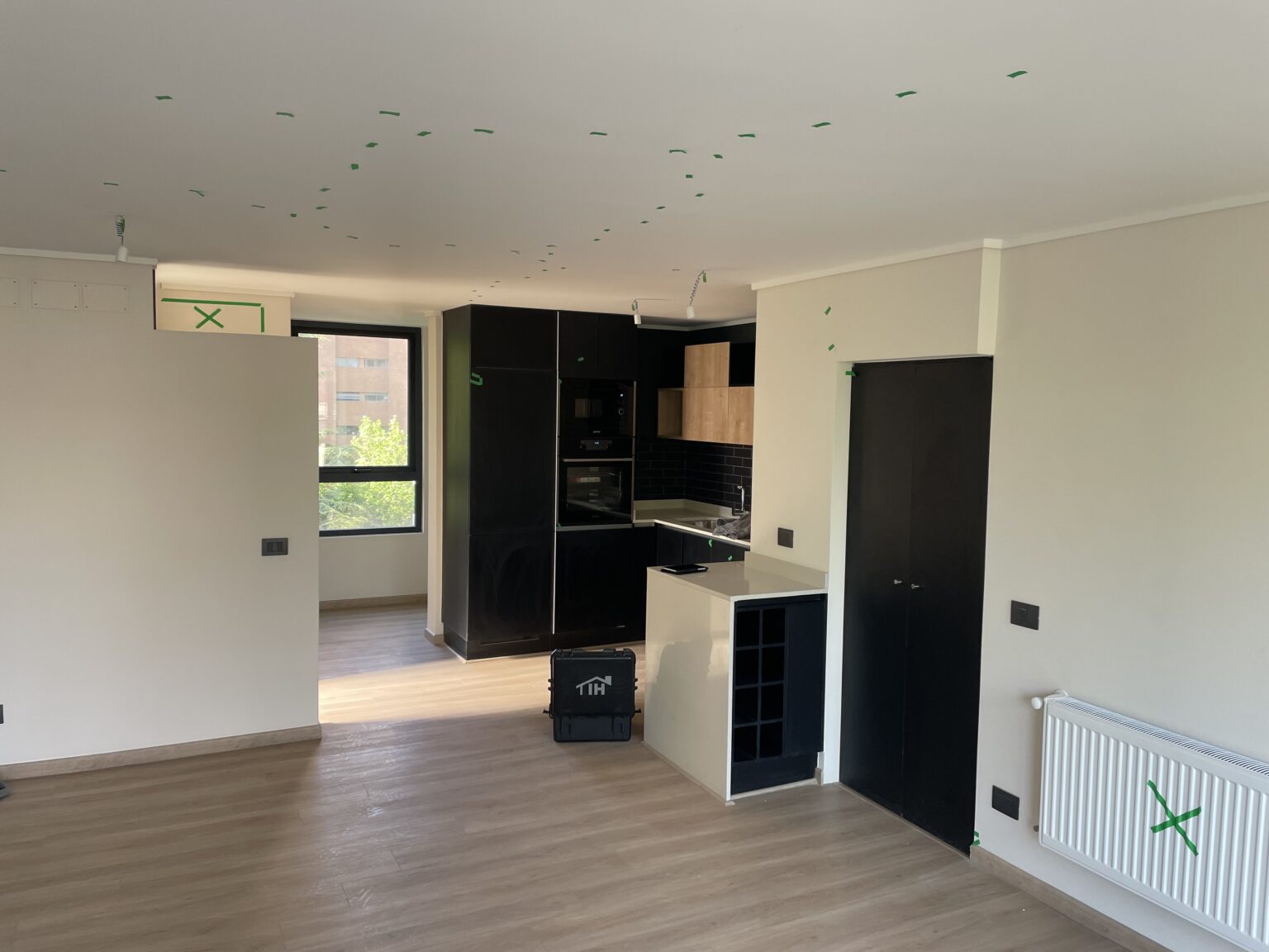 Inspección de Departamentos, Inspección de Depto, Departamento nuevo, Departamento Usado, Inspect Home, Home Inspector, Inspección de departamento nuevo, Inspect Home, Home Inspection, entrega de Departamento, Pre Entrega, Pack Inspección Departamento Nuevo, Pack Departamento Nuevo, Inspección y Chequeo Departamento Nuevo, Home Inspection, Property Inspection, Inspector de Propiedades, Home Inspector, Inspección de Vivienda nueva, Inspección de Vivienda usada, Inspección de Propiedad nueva, Inspección de Propiedad Usada, Casa nueva, Casa usada, Departamento nuevo, Departamento Usado, Se vende casa en, Se vende departamento en