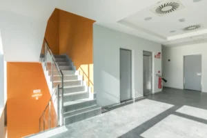 Inspección de Espacios Comunes, Inspección de Espacios Comunes, Inspección de Recintos comunitarios, Inspección de Comunidad, Comunidad de edificios, condominio de casas, Sala de bombas, piscinas, ascensores, Inspección de Propiedades, Inspección de vivienda
