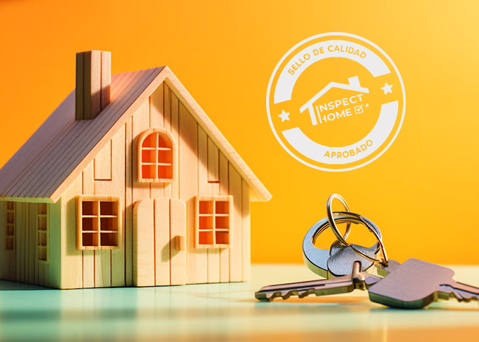 Pasos y requisitos para comprar una casa