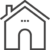 Norma Estructural Chilena, Elementos estructurales, estructurabilidad, muros estructurales, pisos estructurales, tabiques estructurales, estructura, Portal Inmobiliario