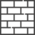 Materiales de construcción, materialidad de construcción, elementos de construcción, albañilería en construcción, Inspección materiales de construcción, Inspección materialidad de construcción