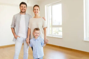 Inspección de Propiedad Nueva, Inspección de Vivienda nueva, Inspección de Casas Nuevas, Inspección de Departamentos Nuevos, Inspección de Casa, Inspección de Departamento, Inspección en Entrega, Inspección en Pre entrega, Revisión de Casa Nueva, Revisión de Departamento nuevo, Inspección de Propiedades Nuevas, Inspección de Viviendas Nuevas