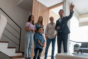 Inspección de Propiedad Usada, Inspección de Vivienda usada, Inspección de Casas Usadas, Inspección de Departamentos Usados, Inspección de Casa, Inspección de Departamento, Inspección en Venta, Inspección en Pre entrega, Revisión de Casa Usada, Revisión de Departamento Usado, Inspección de Propiedades Usadas, Inspección de viviendas Usadas