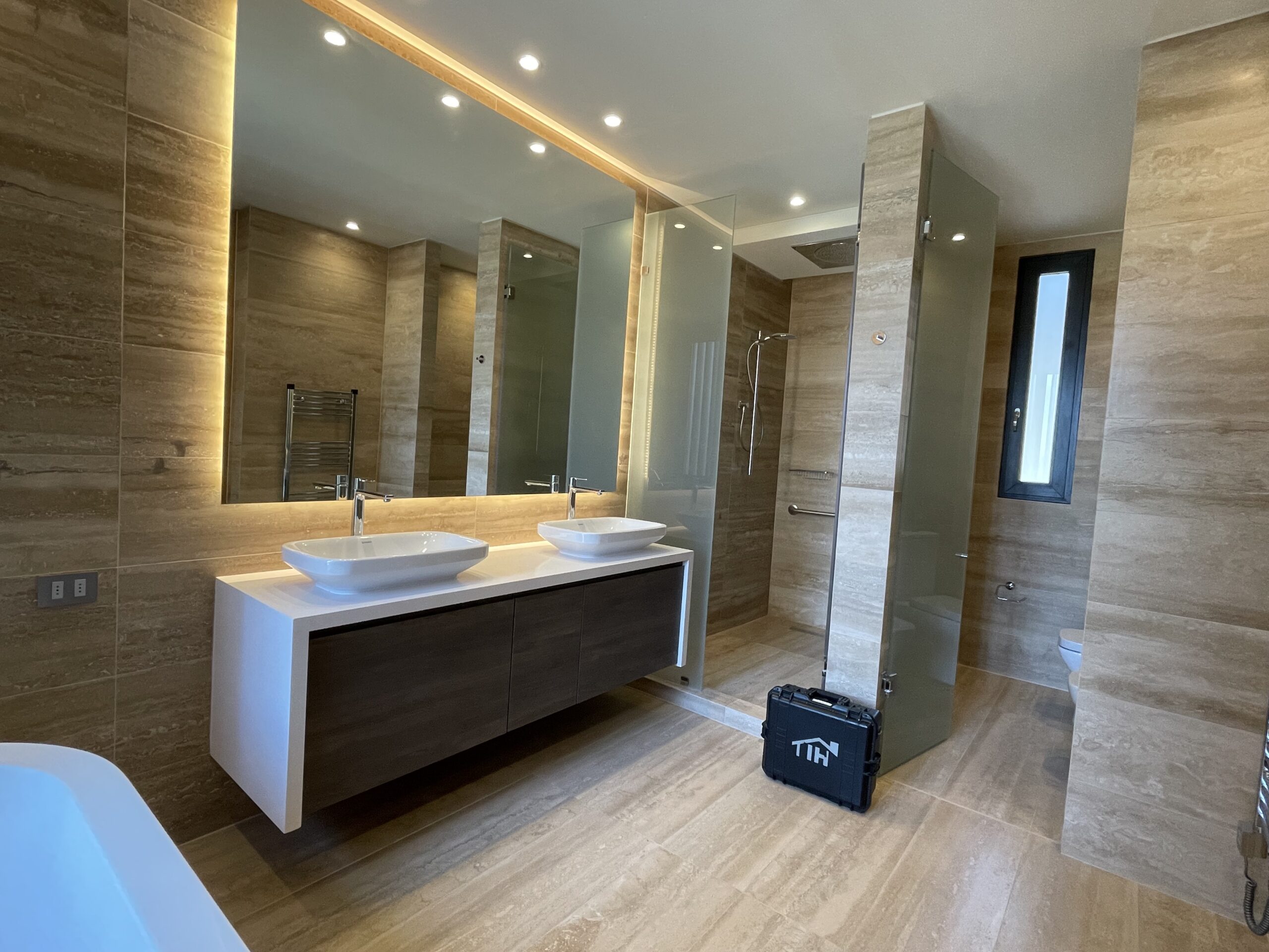 Inspección de Propiedad Nueva, Inspección de Vivienda nueva, Inspección de Casas Nuevas, Inspección de Departamentos Nuevos, Inspección de Casa, Inspección de Departamento, Inspección en Entrega, Inspección en Pre entrega, Revisión de Casa Nueva, Revisión de Departamento nuevo