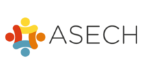 Asociación de Emprendedores de Chile, Home Inspection, Property Inspection, Inspector de Propiedades, Home Inspector, Inspección de Vivienda nueva, Inspección de Vivienda usada, Inspección de Propiedad nueva, Inspección de Propiedad Usada, Casa nueva, Casa usada, Departamento nuevo, Departamento Usado