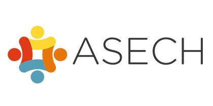 Asociación de Emprendedores de Chile, Home Inspection, Property Inspection, Inspector de Propiedades, Home Inspector, Inspección de Vivienda nueva, Inspección de Vivienda usada, Inspección de Propiedad nueva, Inspección de Propiedad Usada, Casa nueva, Casa usada, Departamento nuevo, Departamento Usado