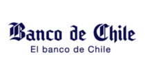 Beneficios Banco de Chile, Home Inspection, Property Inspection, Inspector de Propiedades, Home Inspector, Inspección de Vivienda nueva, Inspección de Vivienda usada, Inspección de Propiedad nueva, Inspección de Propiedad Usada, Casa nueva, Casa usada, Departamento nuevo, Departamento Usado