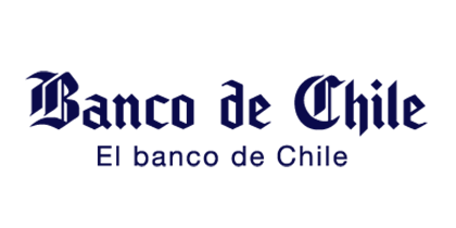 Beneficios Banco de Chile, Home Inspection, Property Inspection, Inspector de Propiedades, Home Inspector, Inspección de Vivienda nueva, Inspección de Vivienda usada, Inspección de Propiedad nueva, Inspección de Propiedad Usada, Casa nueva, Casa usada, Departamento nuevo, Departamento Usado