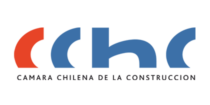 Cámara Chilena de la Construcción CChC, Home Inspection, Property Inspection, Inspector de Propiedades, Home Inspector, Inspección de Vivienda nueva, Inspección de Vivienda usada, Inspección de Propiedad nueva, Inspección de Propiedad Usada, Casa nueva, Casa usada, Departamento nuevo, Departamento Usado, Se vende casa en, Se vende departamento en