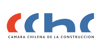 Cámara Chilena de la Construcción CChC, Home Inspection, Property Inspection, Inspector de Propiedades, Home Inspector, Inspección de Vivienda nueva, Inspección de Vivienda usada, Inspección de Propiedad nueva, Inspección de Propiedad Usada, Casa nueva, Casa usada, Departamento nuevo, Departamento Usado, Se vende casa en, Se vende departamento en