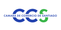 Cámara de comercio de santiago, Home Inspection, Property Inspection, Inspector de Propiedades, Home Inspector, Inspección de Vivienda nueva, Inspección de Vivienda usada, Inspección de Propiedad nueva, Inspección de Propiedad Usada, Casa nueva, Casa usada, Departamento nuevo, Departamento Usado