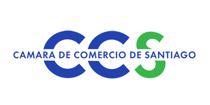 Cámara de comercio de santiago, Home Inspection, Property Inspection, Inspector de Propiedades, Home Inspector, Inspección de Vivienda nueva, Inspección de Vivienda usada, Inspección de Propiedad nueva, Inspección de Propiedad Usada, Casa nueva, Casa usada, Departamento nuevo, Departamento Usado