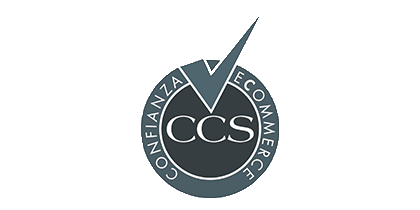 Sello de confianza Inspect Home Chile, Home Inspection, Property Inspection, Inspector de Propiedades, Home Inspector, Inspección de Vivienda nueva, Inspección de Vivienda usada, Inspección de Propiedad nueva, Inspección de Propiedad Usada, Casa nueva, Casa usada, Departamento nuevo, Departamento Usado, Se vende casa en, Se vende departamento en