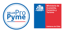 ProPyme, Home Inspection, Property Inspection, Inspector de Propiedades, Home Inspector, Inspección de Vivienda nueva, Inspección de Vivienda usada, Inspección de Propiedad nueva, Inspección de Propiedad Usada, Casa nueva, Casa usada, Departamento nuevo, Departamento Usado, Se vende casa en, Se vende departamento en