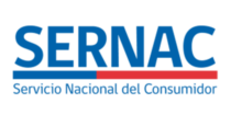 Sernac, Home Inspection, Property Inspection, Inspector de Propiedades, Home Inspector, Inspección de Vivienda nueva, Inspección de Vivienda usada, Inspección de Propiedad nueva, Inspección de Propiedad Usada, Casa nueva, Casa usada