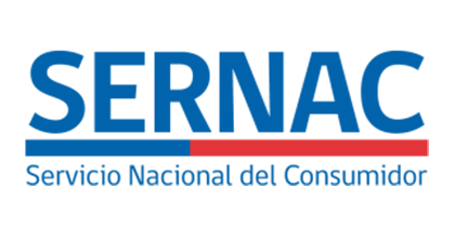 Sernac, Home Inspection, Property Inspection, Inspector de Propiedades, Home Inspector, Inspección de Vivienda nueva, Inspección de Vivienda usada, Inspección de Propiedad nueva, Inspección de Propiedad Usada, Casa nueva, Casa usada