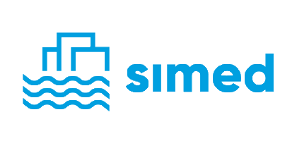 Simed - Salón Inmobiliario del Mediterraneo - Simed Madrid, España, Home Inspection, Property Inspection, Inspector de Propiedades, Home Inspector, Inspección de Vivienda nueva, Inspección de Vivienda usada, Inspección de Propiedad nueva, Inspección de Propiedad Usada, Casa nueva, Casa usada, Departamento nuevo, Departamento Usado