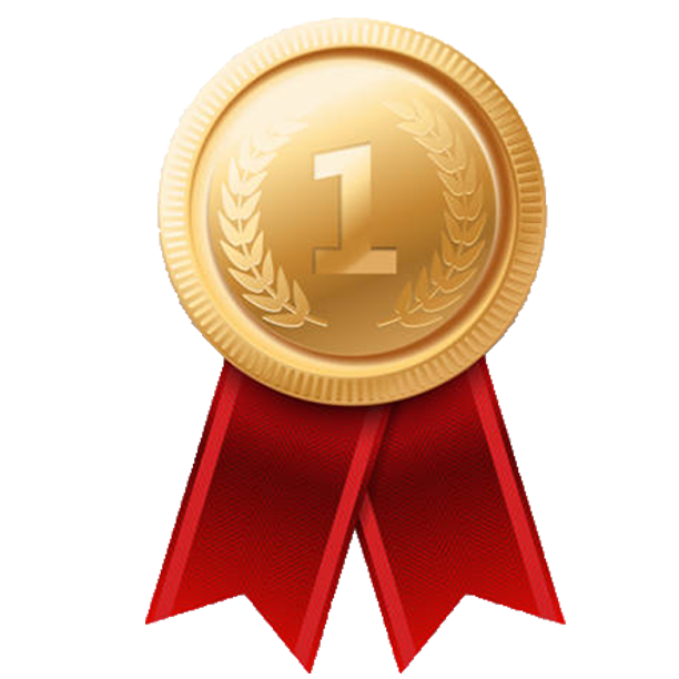 Inspección de Calidad Inspect Home