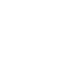 Inspección de Propiedades Nuevas, Inspección de Propiedades usadas, Inspeccion Propiedades nuevas, Inspeccion propiedades usadas