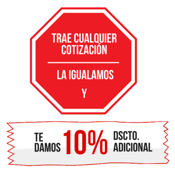 Garantía Inspect Home, Inspección de Propiedades, Inspeccion de Propiedades, Inspección de Viviendas, Inspeccion de Viviendas, TuCasaOk, CasaCheck
