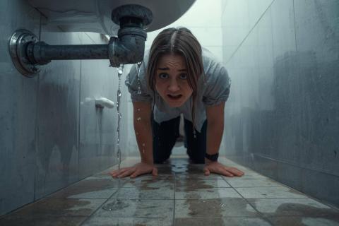 ¿Qué hace un Inspector de Propiedades de Inspect Home? | Inspección de Viviendas Profesional