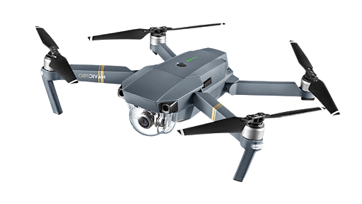 Inspección de Techos con Drone, Inspeccion de Tejado, Inspección de Techo, Inspector con Drone, Inspeccion de Canaletas, Inspección de Casas, Inspector de Casa