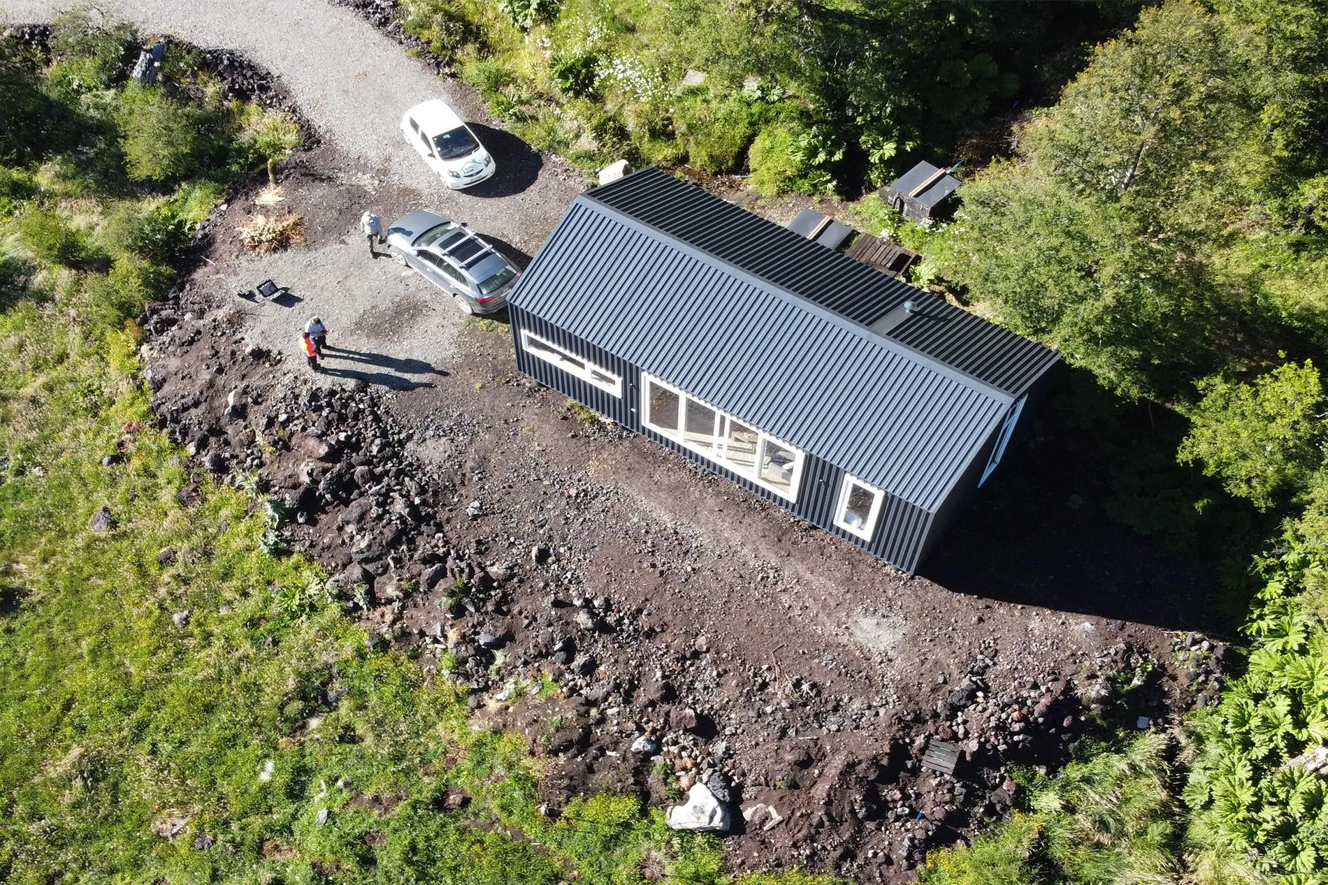 Inspección de Casas, Inspección de Parcelas, Inspector de Casas, Inspector de Propiedades, House Inspection, Pñroperty Inspection, Home Inspector, Casas OK, Home Check