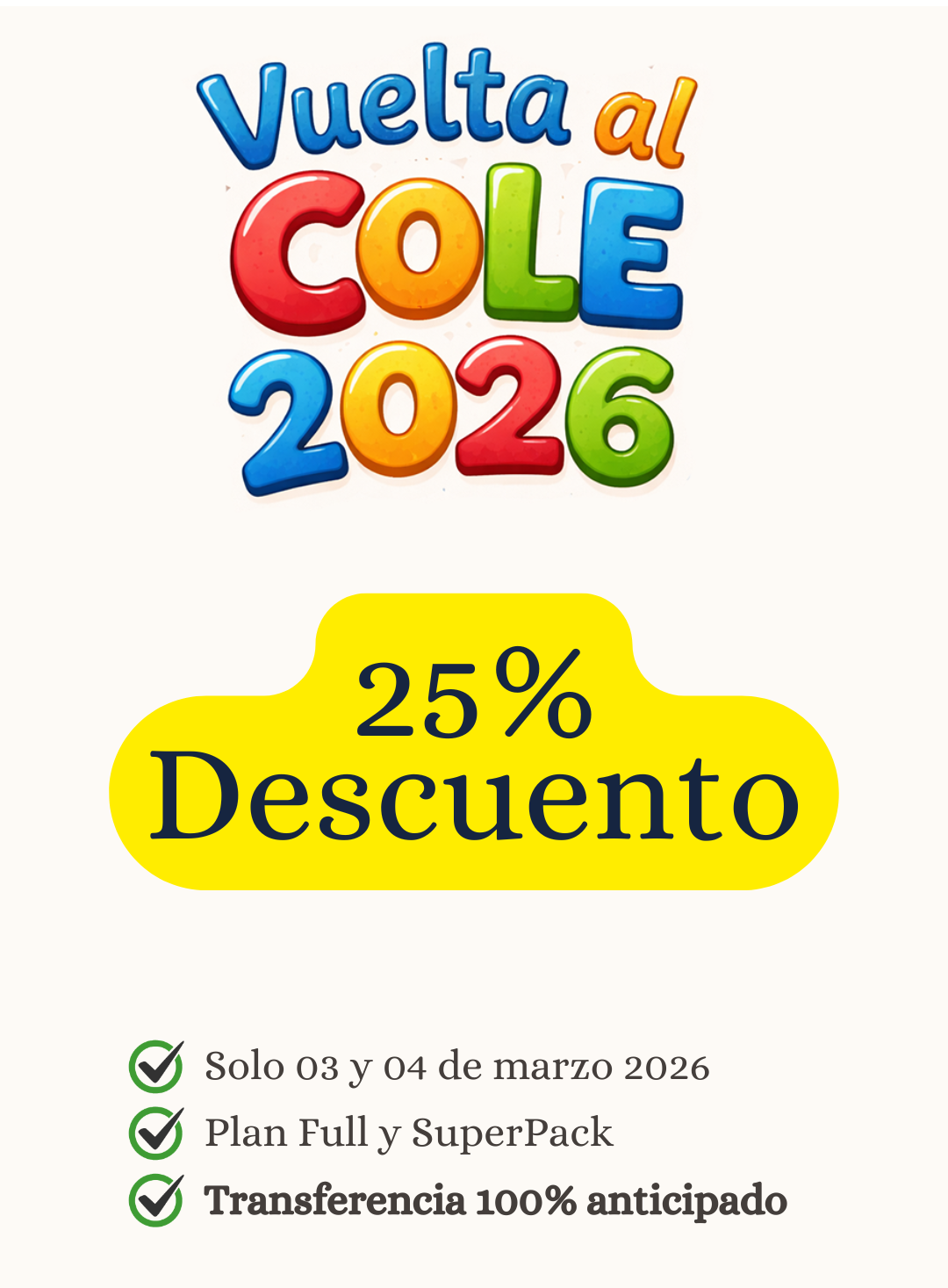 Inspección de Propiedades