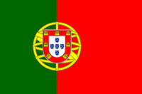 Inspect Home Portugal